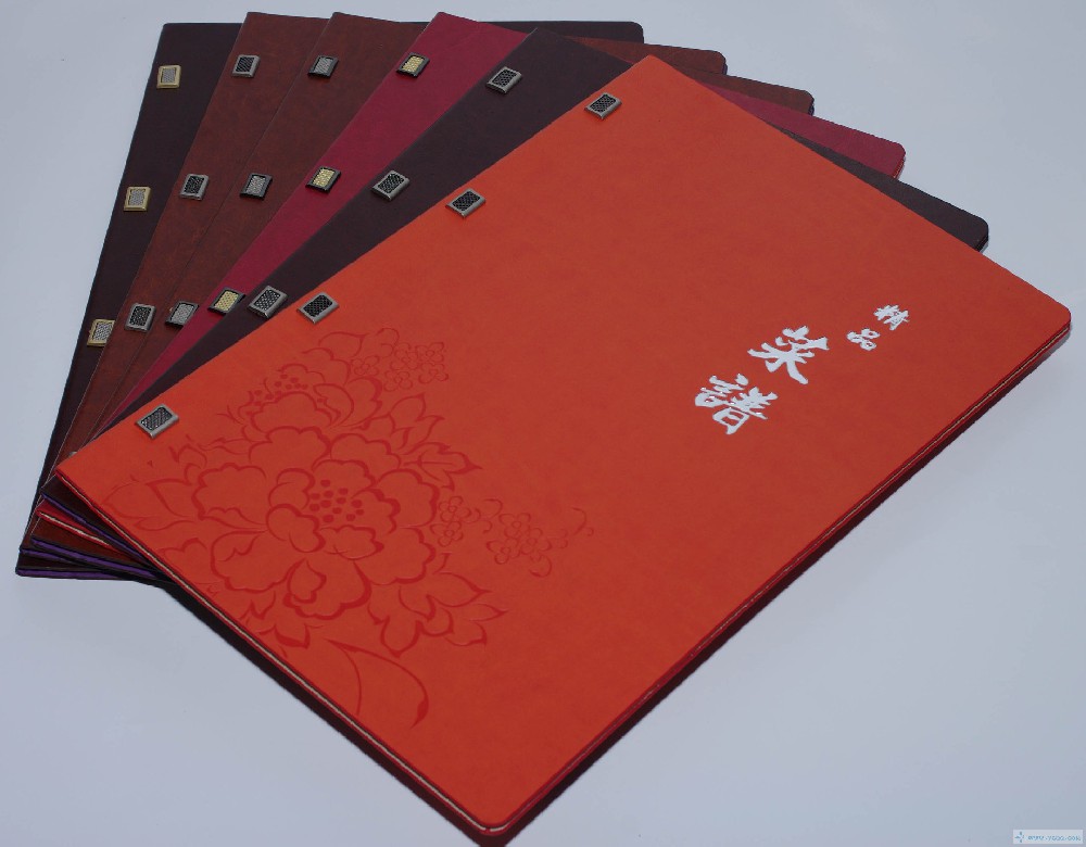 印刷品