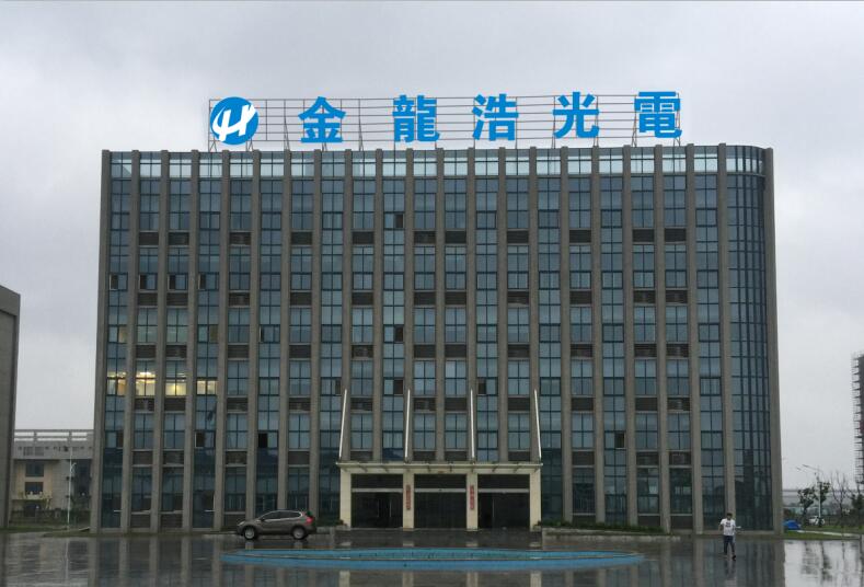 門(mén)頭